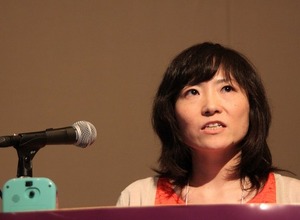 【CEDEC 2014】アップコンバートの為に最も必要なことは?〜『モンハン3G HD Ver.』の事例 画像