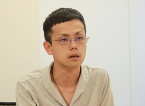 見た目は2D、でも3Dを使った開発効率化を追求　アクワイア『ロード・トゥ・ドラゴン』・・・第3回「3Dモバイルゲーム新時代」 画像