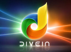 スクエニのクラウドサービス「DIVE IN」サービス開始が延期に 画像
