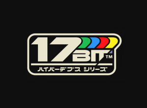 ガンホー、新たなゲーム開発のためインディゲームディベロッパーの17-BITと提携 画像