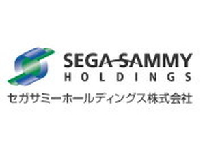 セガサミー、好調な通期業績を発表・・・コンシューマ事業も黒字化 画像
