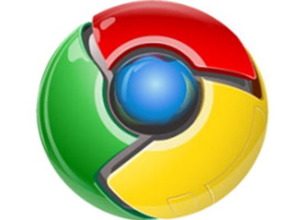 Googleがウェブのアプリケーションストアを開設へ 画像