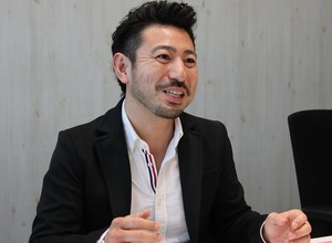 『クロスサマナー』でブレイクした「裏ワザ入力キャンペーン」はどこから生まれた？仕掛け人、柴田和紀氏インタビュー 画像