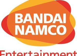 バンダイナムコゲームス、2015年4月1日より社名を「バンダイナムコエンターテインメント」に 画像