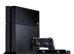 PS4が世界累計実売台数1,850万台を達成、年末年始には実売410万台を記録 画像