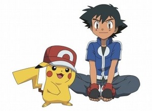 ポケモン海外子会社、Hasbroでライセンスディレクターを務めていた人物を起用 画像