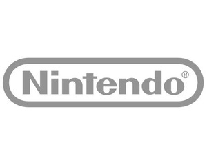 amiibo、260万個を販売と米国任天堂が報告 画像