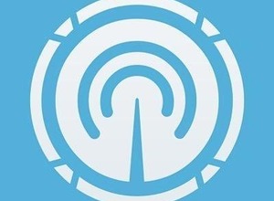 新たなゲーム配信サービス「Dailymotion Games」が始動、大手動画共有サイトがそのノウハウを駆使 画像