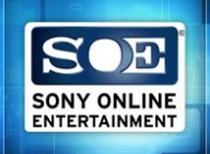 ソニー、子会社でオンラインゲーム運営のSony Online Entertainmentを米投資運用会社に売却 画像