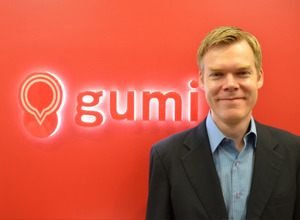 gumiが欧州進出を加速　ドイツに子会社「gumi Germany」を設立 画像