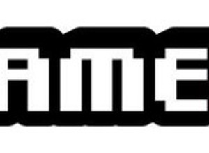 インタースペース、ゲームアプリ運営者向け成果報酬型プレミアムメディアネットワーク「GAMEP」をリリース 画像