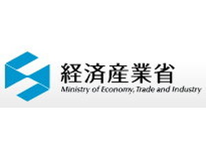 経済産業省、「クール・ジャパン室」を設置 画像