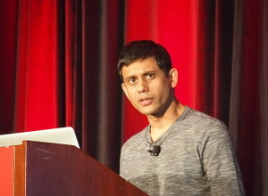 【GDC 2015】スマホゲームをPCに移植して成功するために…『Plague Inc.‐伝染病株式会社‐』のサクセスケース 画像