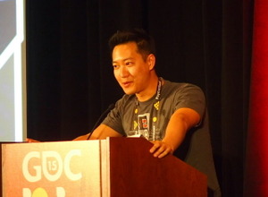 【GDC 2015】ゲーム音楽に贈賞するG.A.N.G.アワードで大賞に輝いたのは『COD AW』 画像