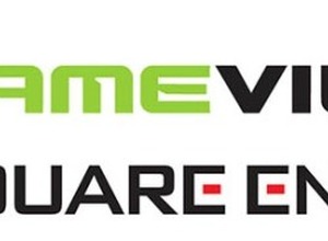 スクエニと韓国の大手スマホゲームディベロッパーのGAMEVIL、『拡散性ミリオンアーサー』の世界市場展開のためパートナーシップを締結 画像