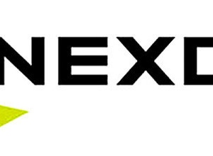 ネクソンコリア、Unreal Engine 4採用の「レゴ」新作モバイルRPG制作へ…2016年日本・韓国配信を目指す 画像