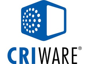 CRI・ミドルウェア、スマホ向け「CRIWARE」に無償プランを導入 画像