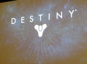 【GDC 2015】超大作ゲームを7ヶ国語にローカライズ、Bungie『Destiny』の挑戦 画像