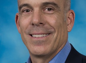 米国任天堂、Doug Bowser氏を営業担当の副社長に起用 画像