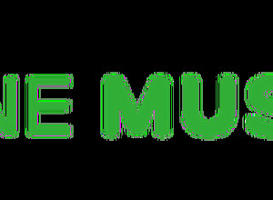 LINE、タイにて音楽配信サービス「LINE MUSIC」をテスト中 画像