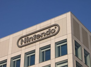 任天堂の次世代機「NX」のAndroid搭載は事実ではない―報道 画像