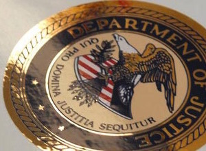 米国司法省、少年の暴力衝動抑制するゲームの研究に約80万ドルの予算投入 画像