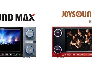 カラオケ「JOYSOUND MAX/響」に、セガゲームスの開発支援ツール「アクロアーツ」が搭載 画像
