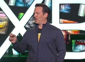 マイクロソフト、Xbox OneにXbox 360の下位互換性を提供 画像