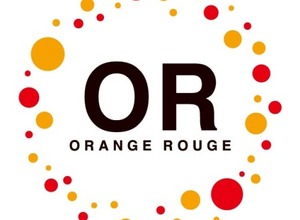 グッドスマイルカンパニーとマックスファクトリー、男性キャラ専門フィギュアブランド「Orange Rouge」を立ち上げ 画像