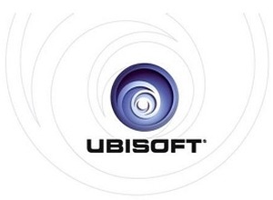 ユービーアイソフト、第1四半期業績を発表・・・大きな新作無く前年比73.2％減、過去作は好調 画像