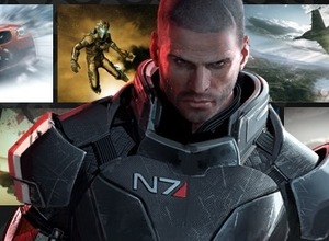 EAの「Origin」アカウント機能が「EA Account」に名称変更 画像