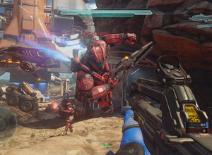 サード独占よりもファーストに投資―Xbox One戦略をフィル・スペンサーが語る 画像