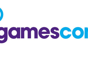 【gamescom 2015】gamescom Award 2015ノミネート全作品が発表『Star Wars Battlefront』が最多4部門に登場 画像