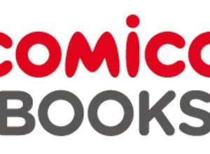 comico、出版事業を本格スタート・・・人気3作品を双葉社に販売委託 画像