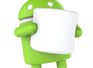時期Androidは「マシュマロ」に　リリースは今秋か 画像