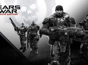 『Gears of War: Ultimate Edition』国内発売を見送りー国内倫理適合のための修正不可 画像