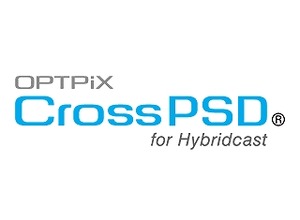 ウェブテクノロジが新ツール「CrossPSD」を発表、その概要とは？・・・「OPTPiXを256倍使うための頁」第6回 画像
