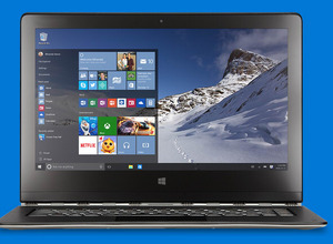SteamでのWindows 10ユーザー数が8月で16％を記録―先月比より13％増し 画像