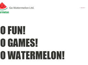 Samurai Fund、ソーシャルカジノゲームプラットフォーム事業の企画・開発・運営を行うイスラエルのGoWatermelonに投資 画像