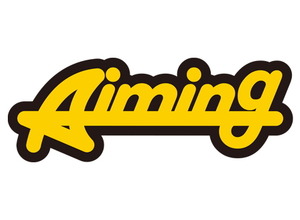 Aiming、ゲームクリエイター向けファンド「Game Creator Incubation有限責任事業組合」に参画 画像