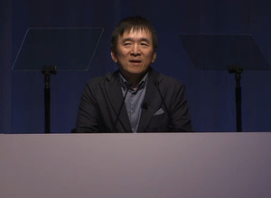 ポケモン、任天堂、Nianticの新プロジェクト『Pokemon Go』で世界はポケモンワールドに 画像