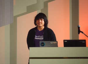 動画プラットフォーム戦国時代！Twitch、YouTube、ニコニコ動画、主要3社がアピールする動画配信プラットフォームの特徴とは？ 画像