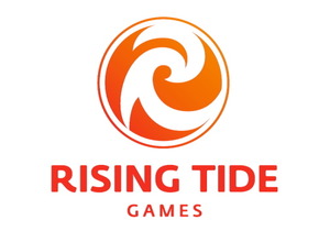 ジンガ、ソーシャルカジノゲームを提供するRising Tide Gamesを買収 画像