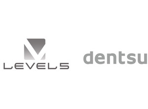 レベルファイブと電通、共同出資会社を立ち上げ「妖怪ウォッチ」などの海外展開を推進 画像