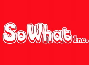 イマジニア、スマホゲームを制作する新会社「株式会社SoWhat」を設立 画像