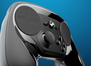 ValveがGameStopなど海外ゲーム小売店3社と提携―Steamハードウェアを店頭販売へ 画像