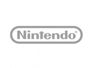 任天堂が新ゲーム専用機「NX」の開発キットを配布開始か―WSJ報道 画像
