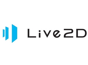 コロプラ、2Dグラフィックを立体的に表現するLive2Dに出資 画像