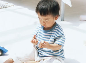 「DS保有率は9割」子供とゲームに関する調査結果を発表・・・イード/ゲームリサーチセンター 画像