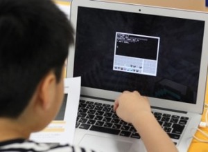 CA Tech Kids、『マインクラフト』を使った小学生向けプログラミング体験会を11/8に全国3か所で開催 画像
